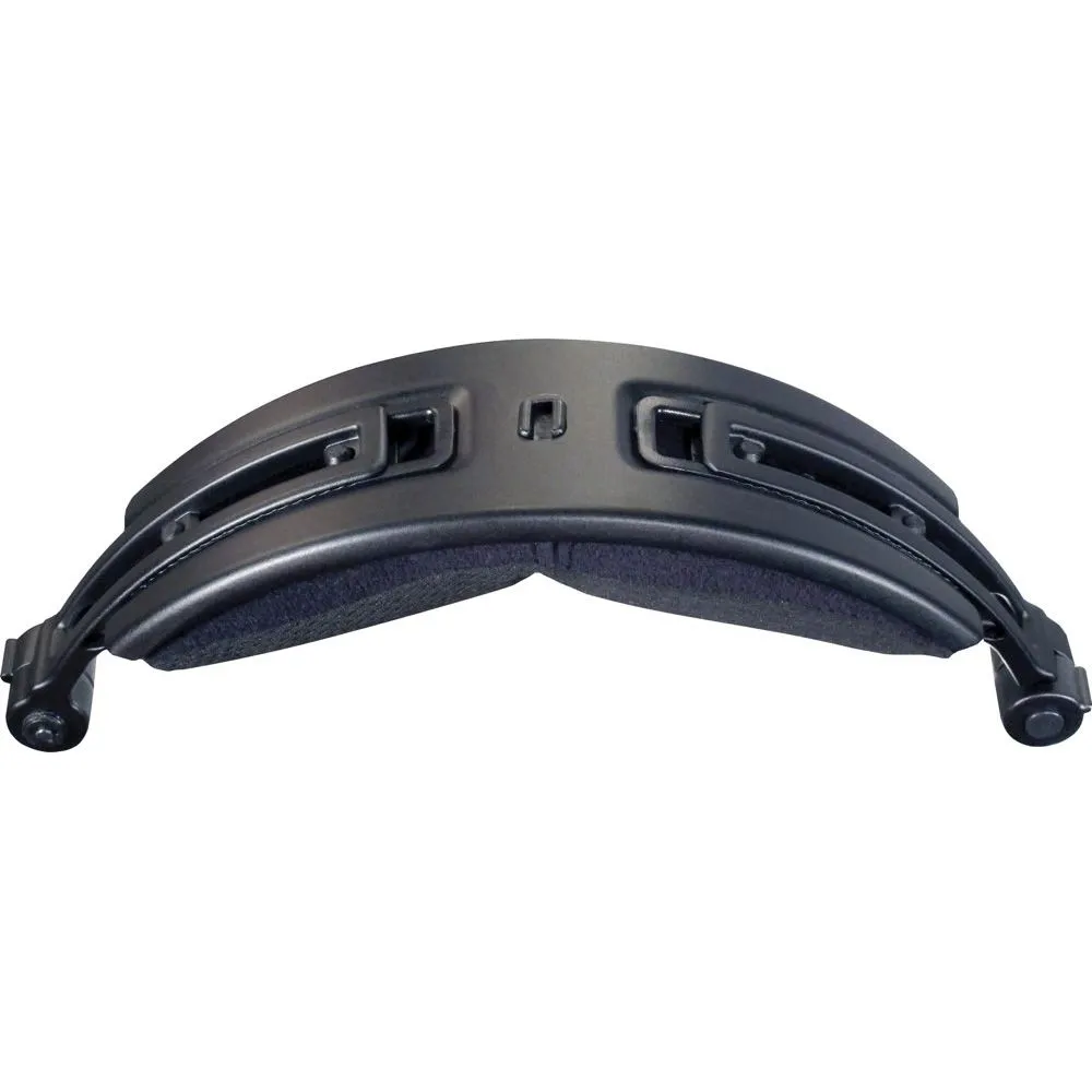 David Clark DC ONE-X Headset 10 David Clark DC ONE-X Headset
