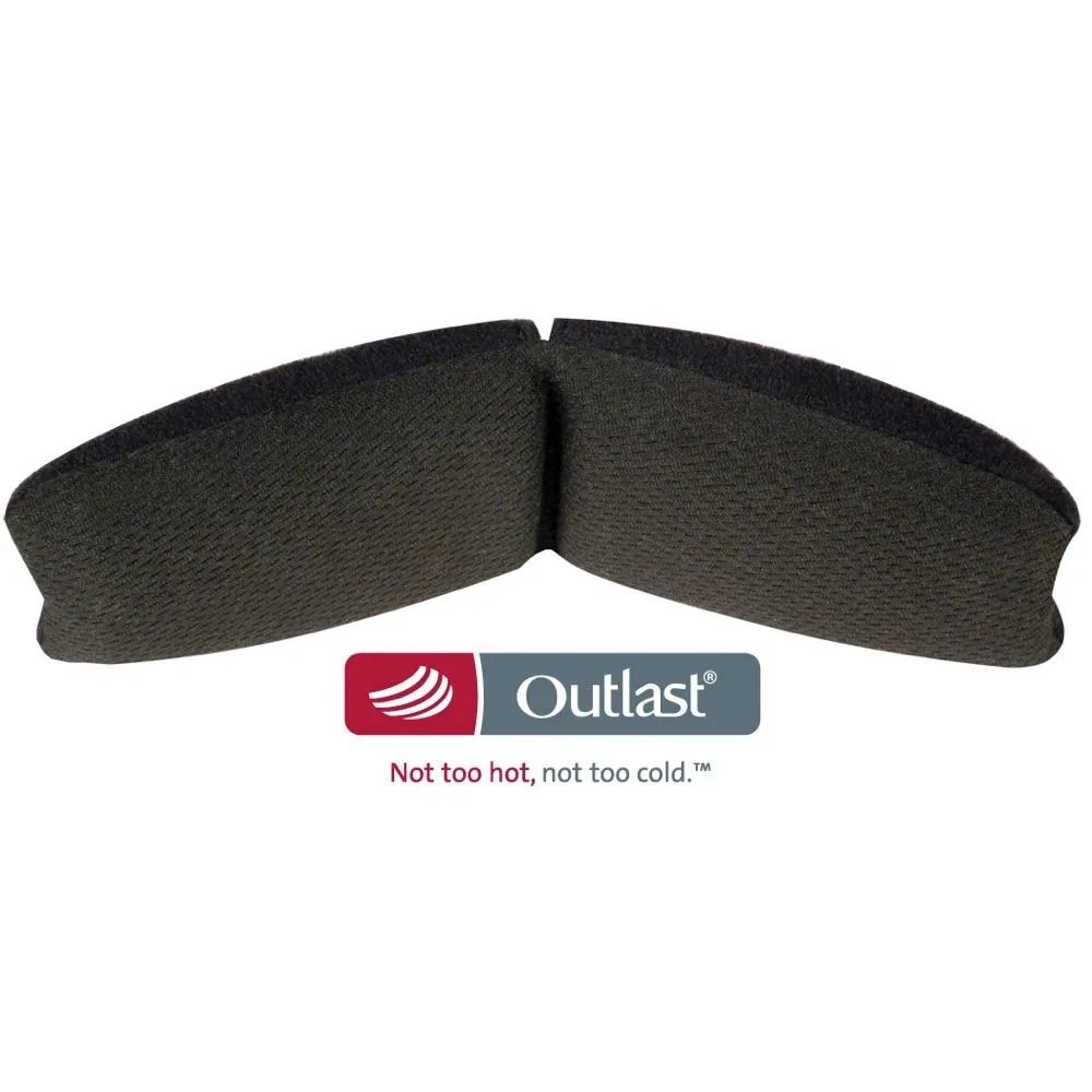 David Clark DC ONE-X Headset 11 David Clark DC ONE-X Headset