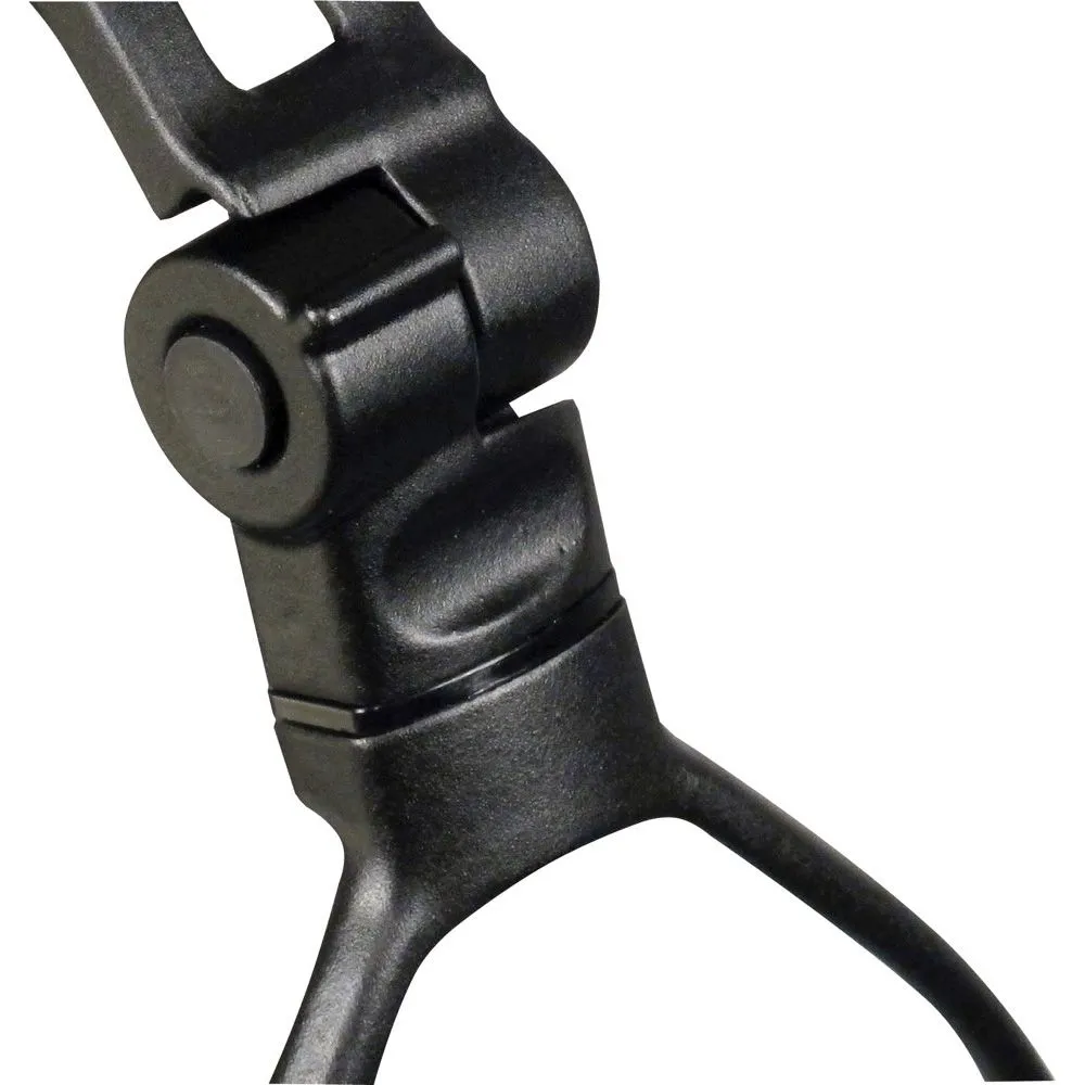 David Clark DC ONE-X Headset 12 David Clark DC ONE-X Headset