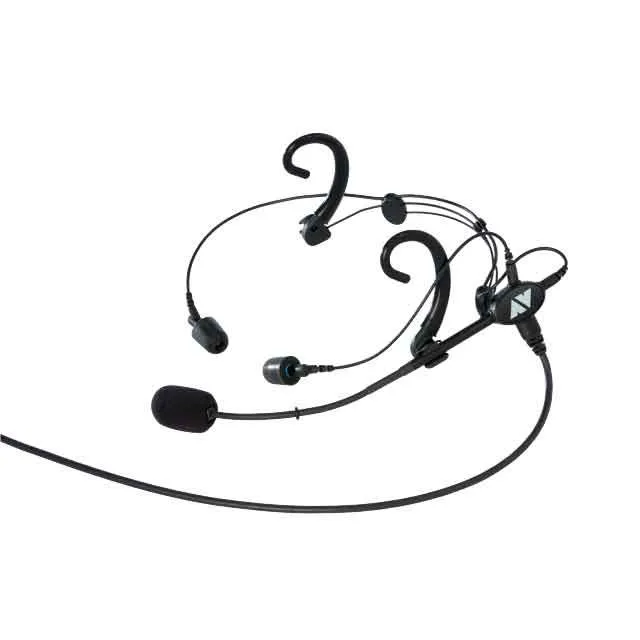 Clarity Aloft Flex Headset\t
