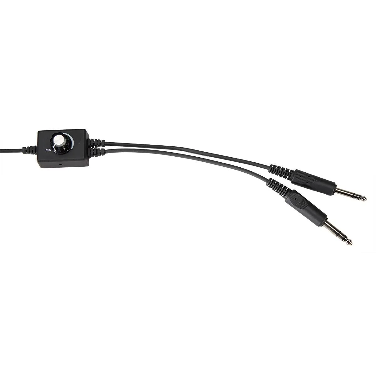 Clarity Aloft Flex Headset\t