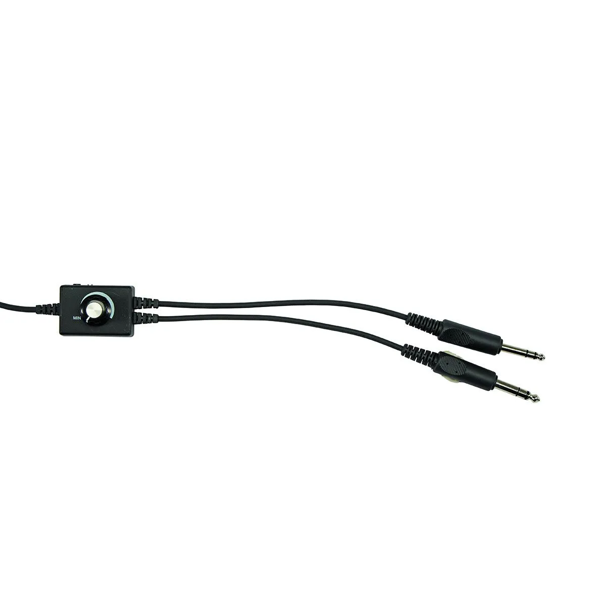 Clarity Aloft Flex Headset\t