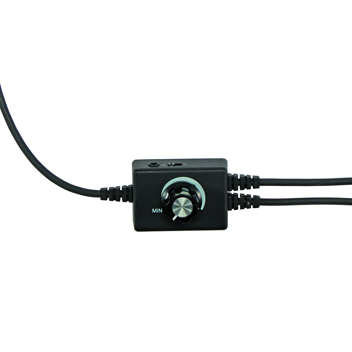 Clarity Aloft Flex Headset\t