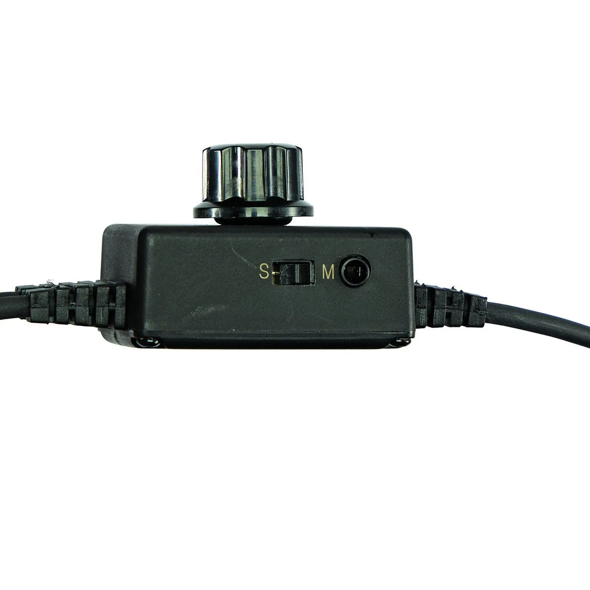 Clarity Aloft Flex Headset\t