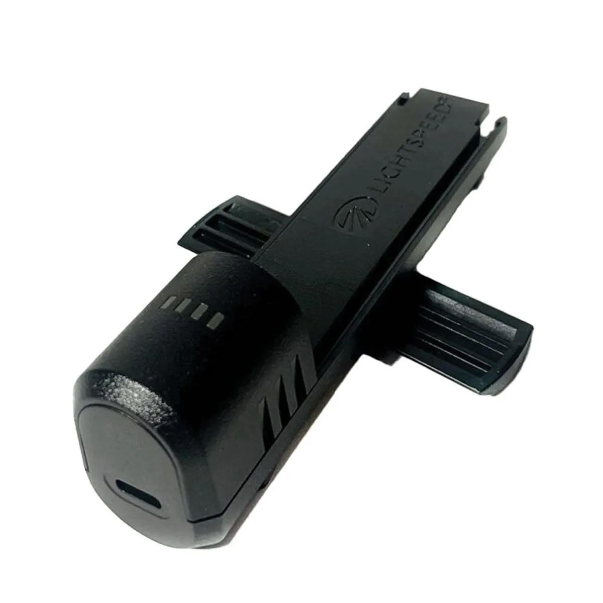 Lightspeed Delta Zulu Battery Chargert 1 Lightspeed Delta Zulu Battery Charger\t