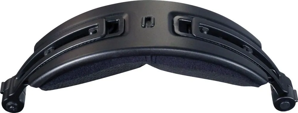 David Clark DC One-XP (panel power LEMO plug) 8 David Clark DC One-XP (panel power LEMO plug)