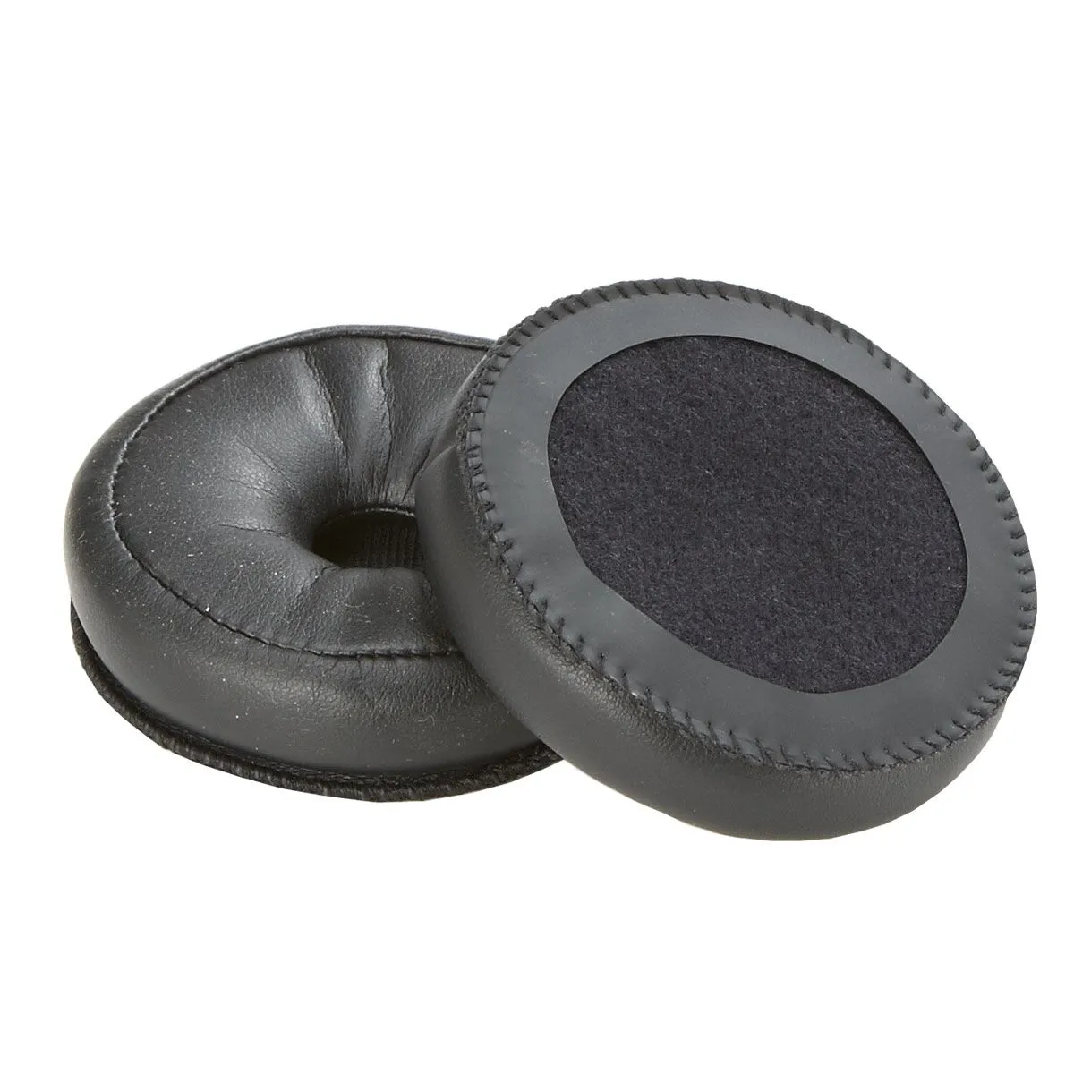 David Clark Pro-X Ear Seals (1 Pair)