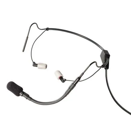 Clarity Aloft Pro Plus Headset