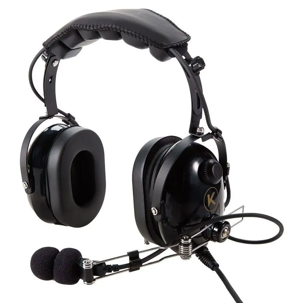 Kore P1 Headset (Mono)\t\t