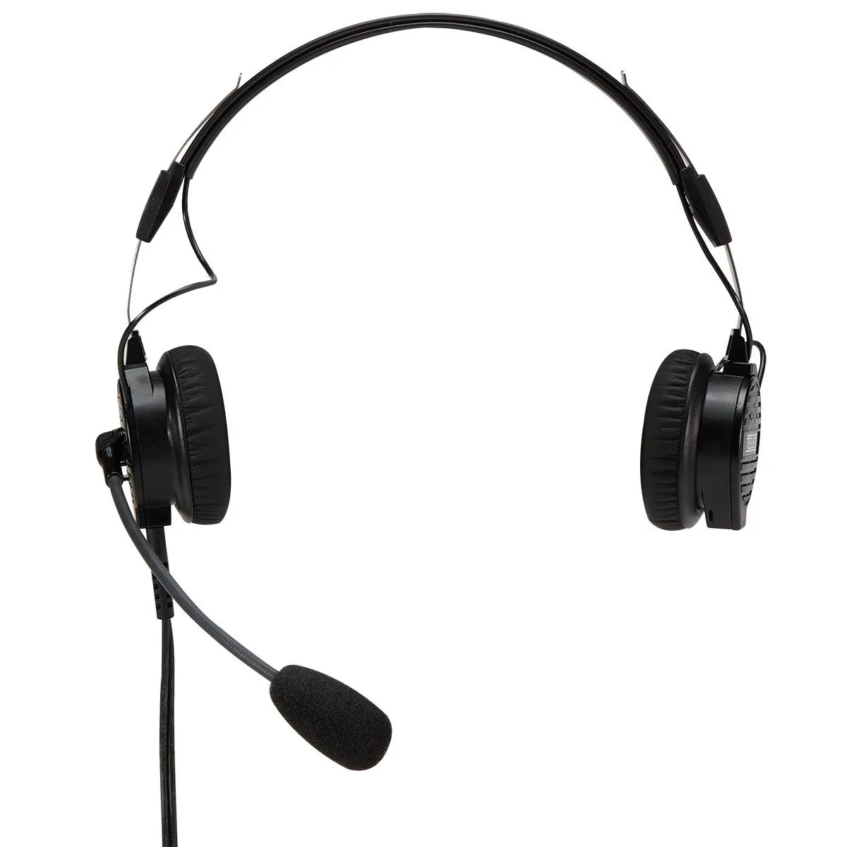 Telex Airman ANR 850 Headset