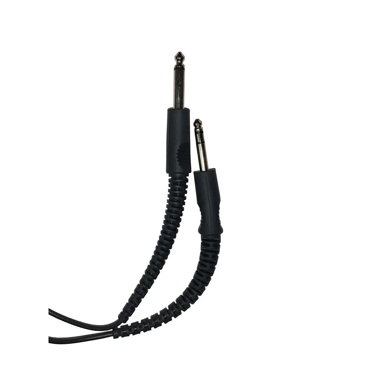Telex Airman ANR 850 Headset