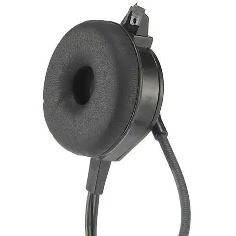 Telex Airman ANR 850 Headset