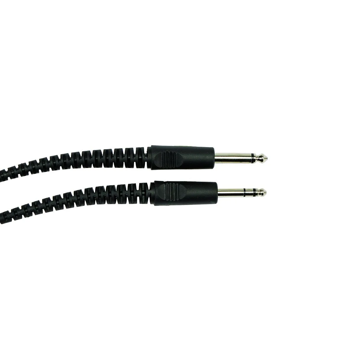 Telex Airman ANR 850 Headset
