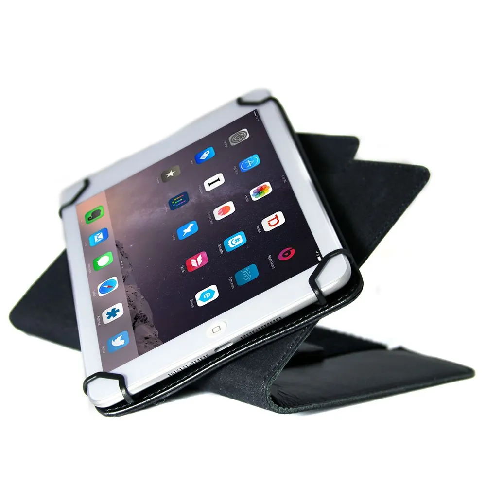 MyGoFlight iPad Folio C Kneeboard