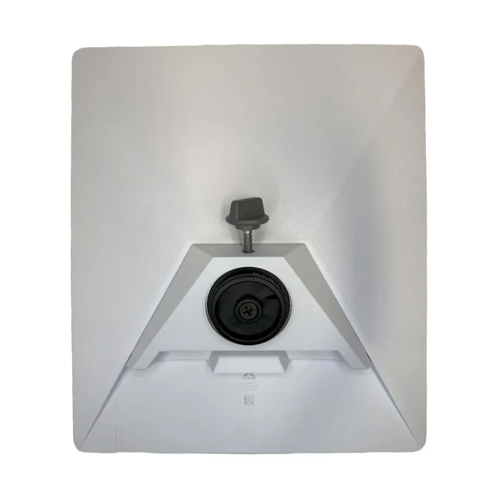 MyGoFlight Starlink Mini Mount\t