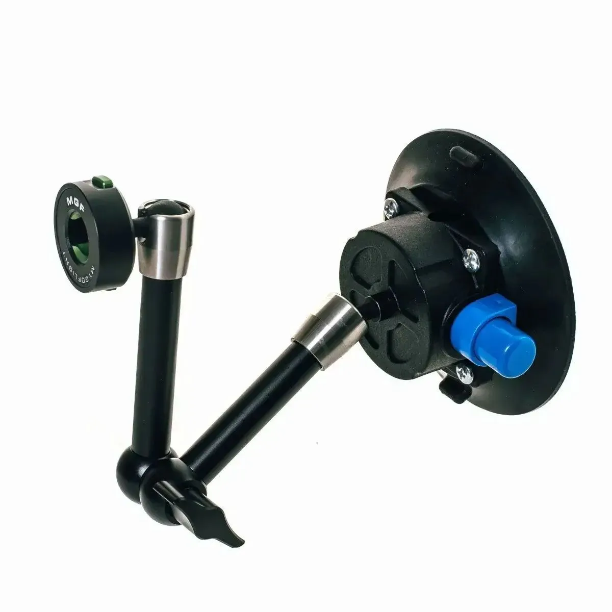 MyGoFlight Starlink Mini Mountt 5 MyGoFlight Starlink Mini Mount\t
