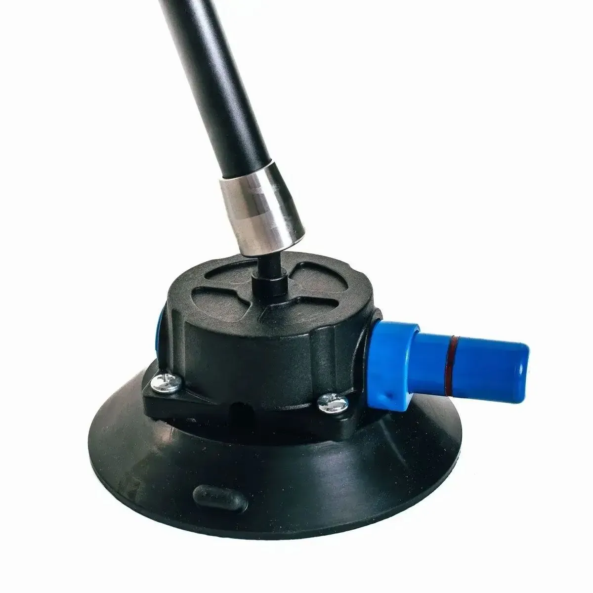 MyGoFlight Starlink Mini Mountt 7 MyGoFlight Starlink Mini Mount\t
