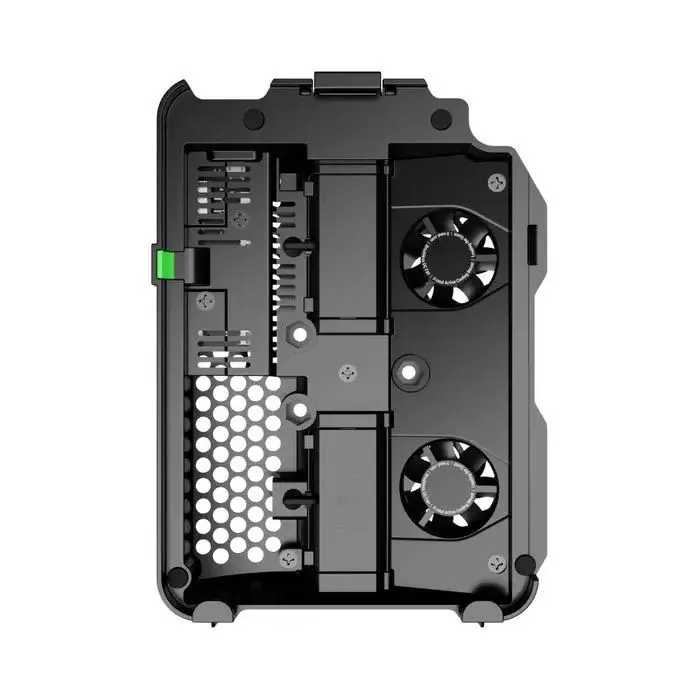 X-Naut Cooling Case for iPad Mini 6\/7\t