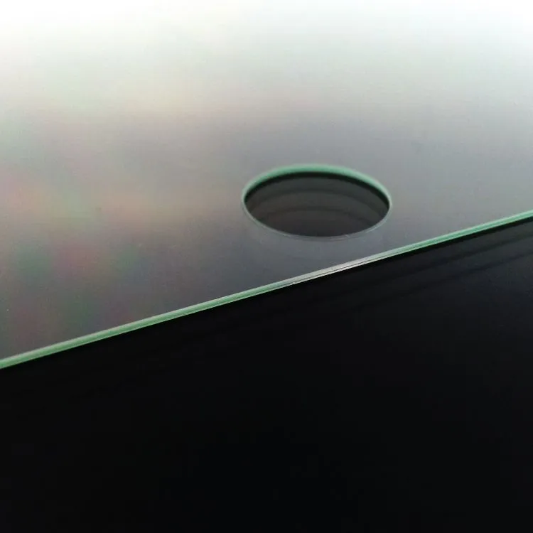 MyGoFlight ArmorGlas Screen Protectors For iPad 5 MyGoFlight ArmorGlas Screen Protectors For iPad