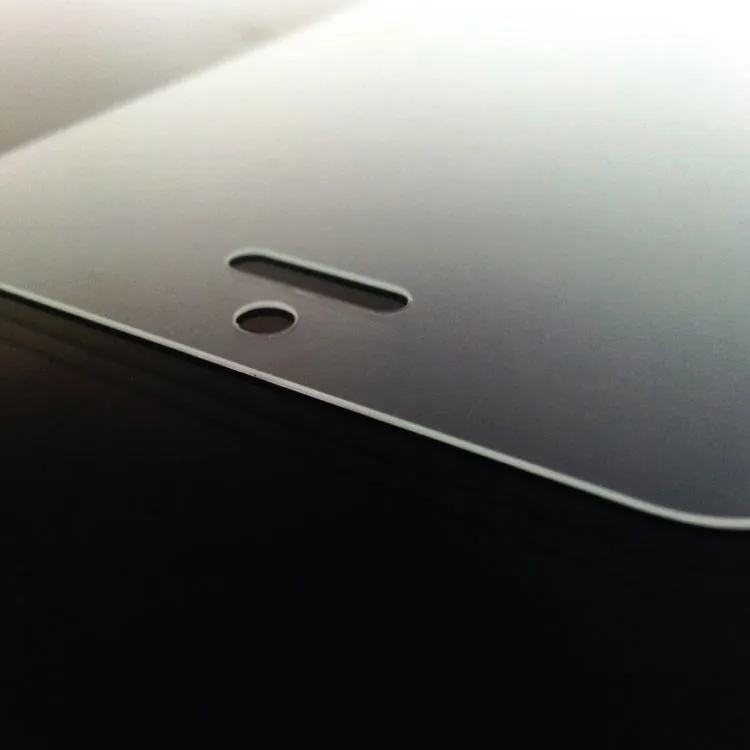 MyGoFlight ArmorGlas Screen Protectors For iPad 6 MyGoFlight ArmorGlas Screen Protectors For iPad