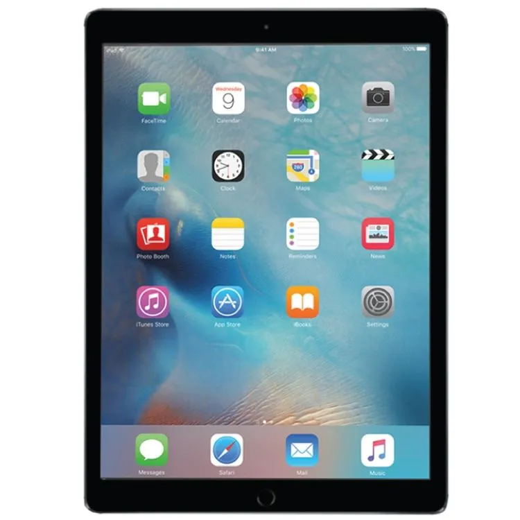 MyGoFlight ArmorGlas Screen Protectors For iPad 9 MyGoFlight ArmorGlas Screen Protectors For iPad