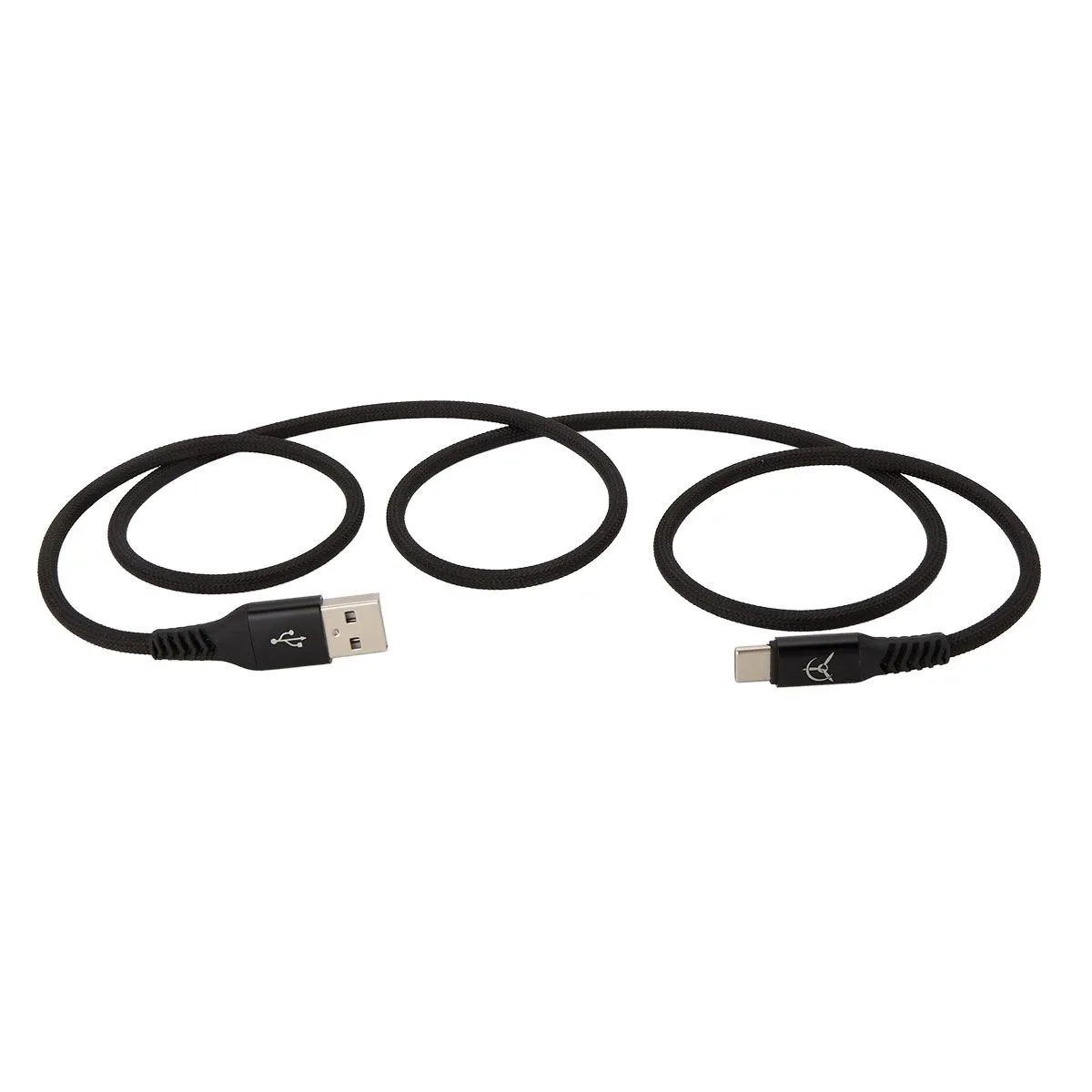 Flight Gear Smart Battery Pack Kit with Magnetic Cables 6 Flight Gear Smart Battery Pack Kit with Magnetic Cables
