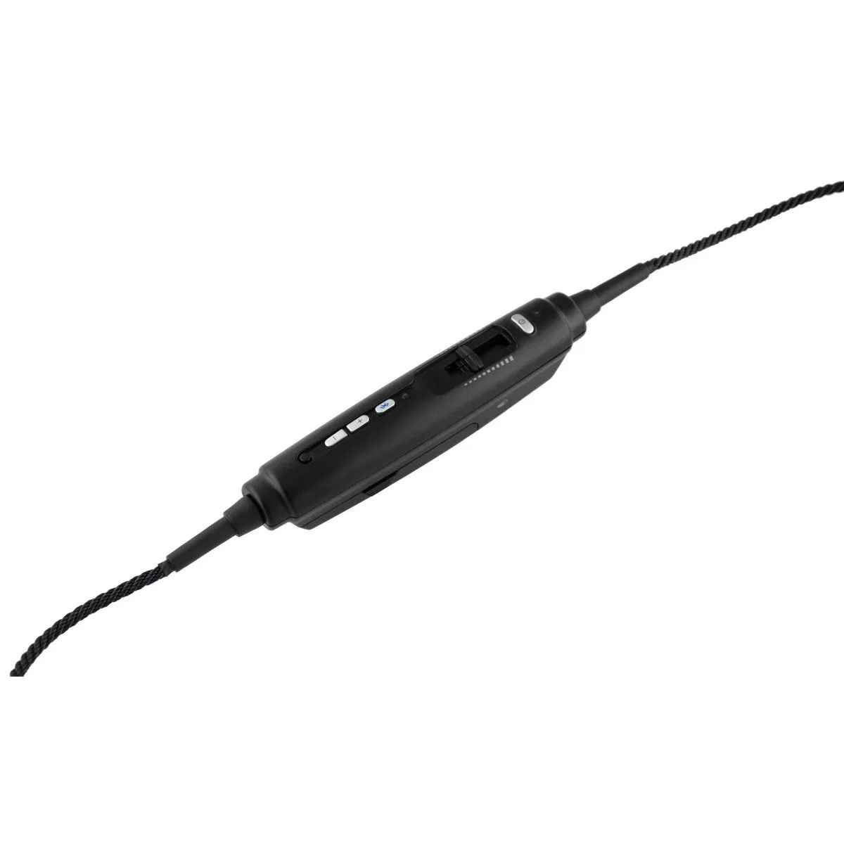 Lightspeed Zulu 3 Headset