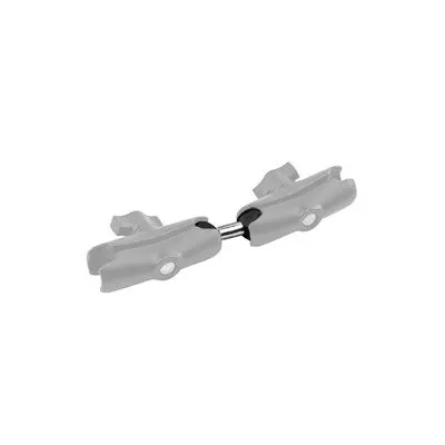 RAM Double Ball Adapter (RAM-B-230U)