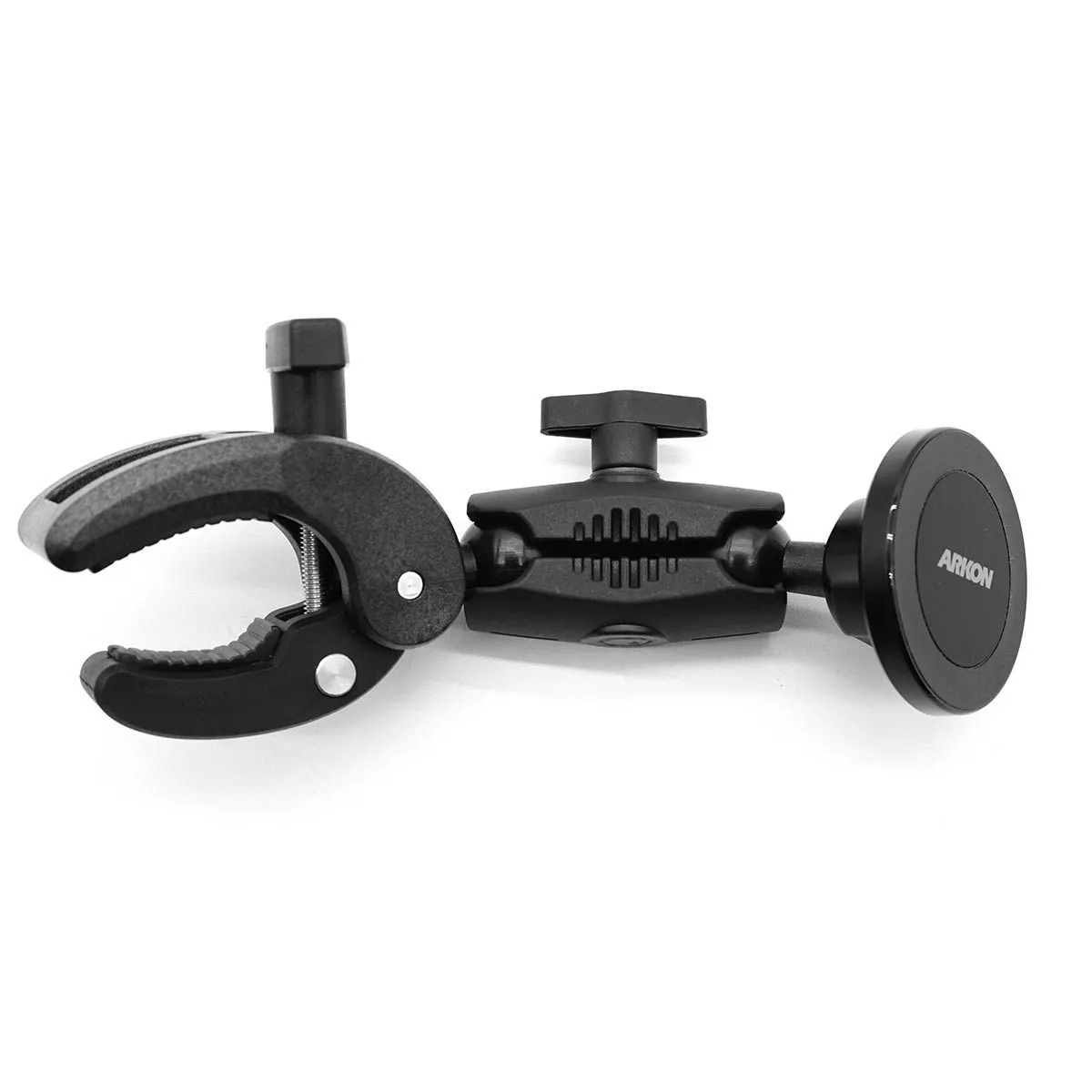 Robust Magsafe Phone Yoke Mountt 1 Robust Magsafe Phone Yoke Mount\t