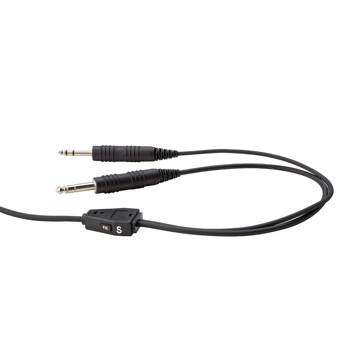 David Clark H10-13S Headset (Stereo)