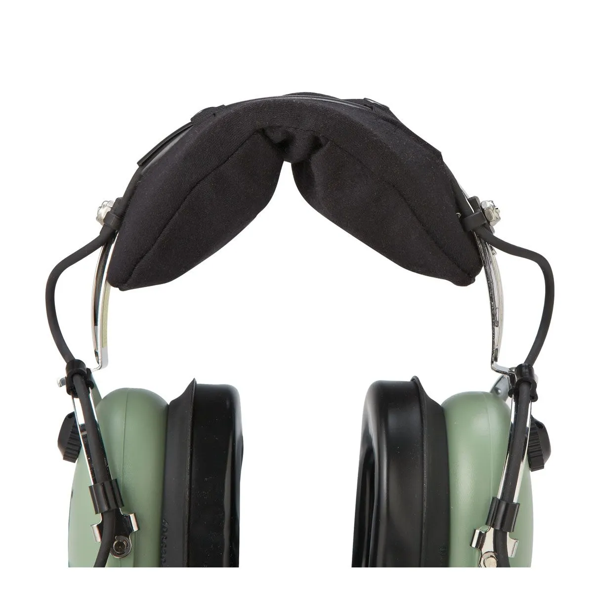 David Clark H10-13S Headset (Stereo) 3 David Clark H10-13S Headset (Stereo)