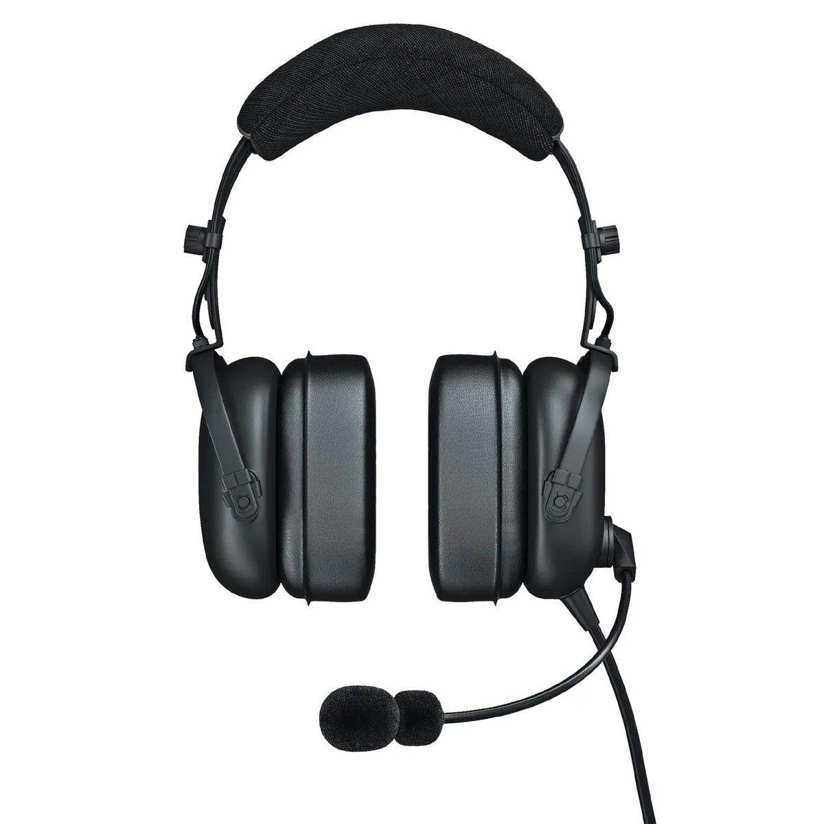 Faro Stealth 2 ANR Headset with Bluetooth 4 Faro Stealth 2 ANR Headset with Bluetooth