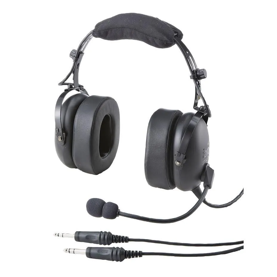 Faro Stealth 2 ANR Headset with Bluetooth 5 Faro Stealth 2 ANR Headset with Bluetooth