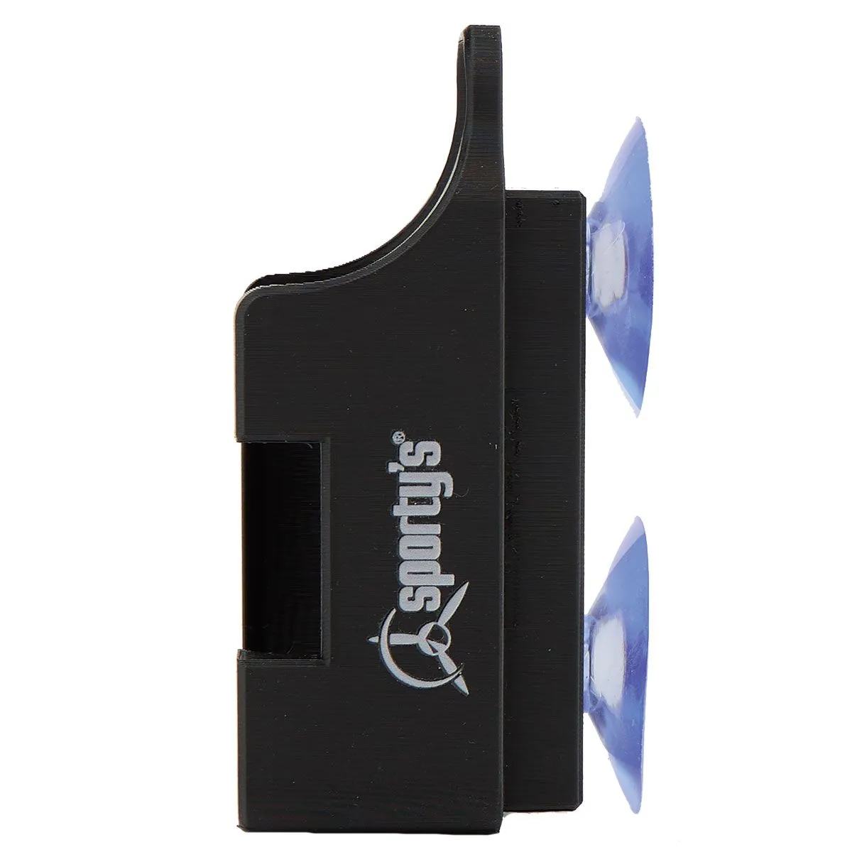 Sporty’s ANR Control Box Holder