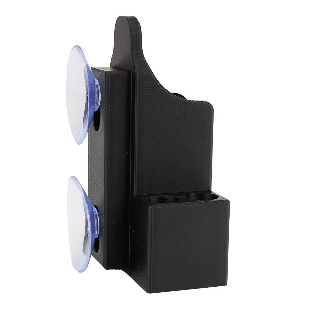 Sporty’s ANR Control Box Holder