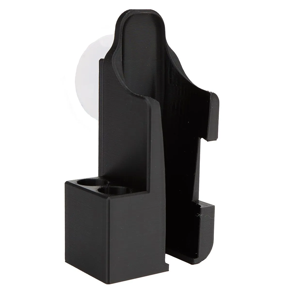Sporty’s ANR Control Box Holder