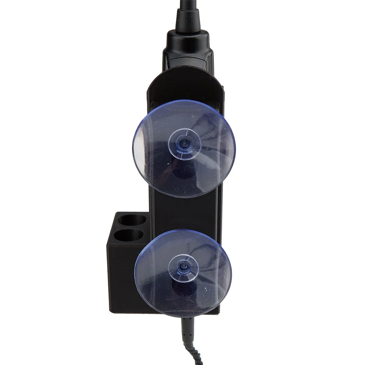 Sporty’s ANR Control Box Holder