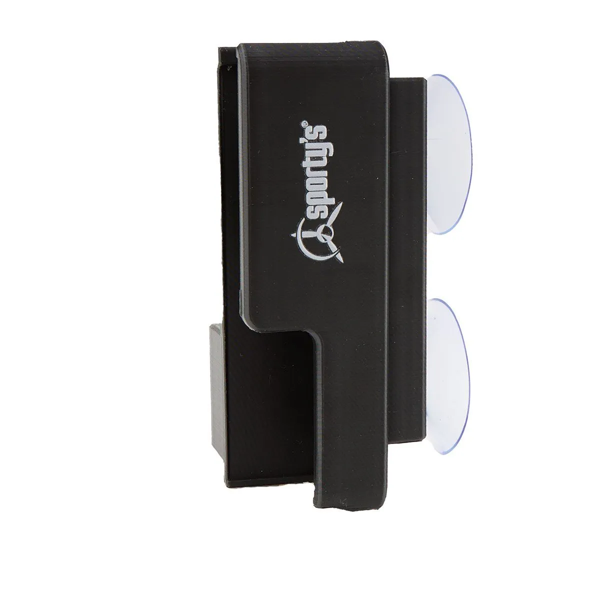Sporty’s ANR Control Box Holder