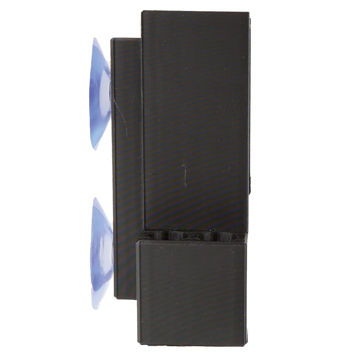 Sporty’s ANR Control Box Holder
