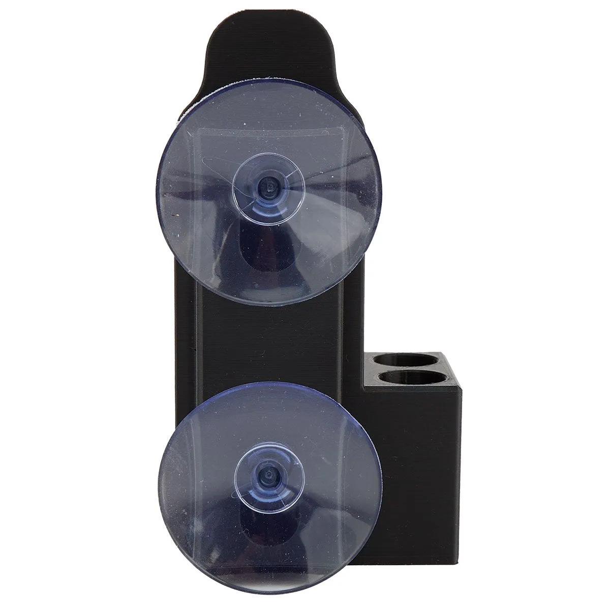 Sporty’s ANR Control Box Holder