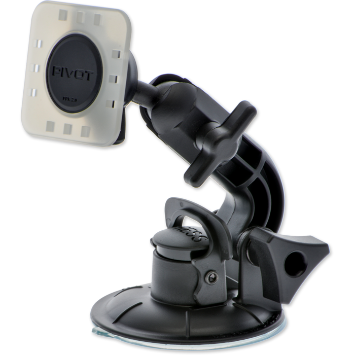 PIVOT Suction Cupt 1 PIVOT Suction Cup\t