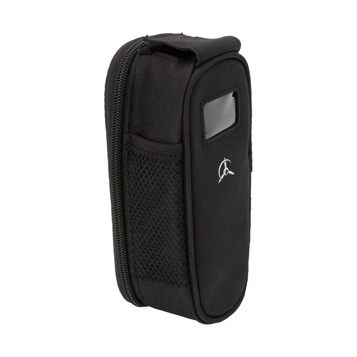 Flight Gear Smart Battery Pack MAX Organizer