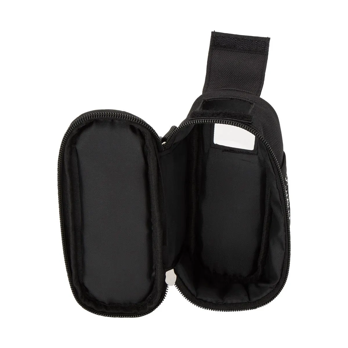 Flight Gear Smart Battery Pack MAX Organizer