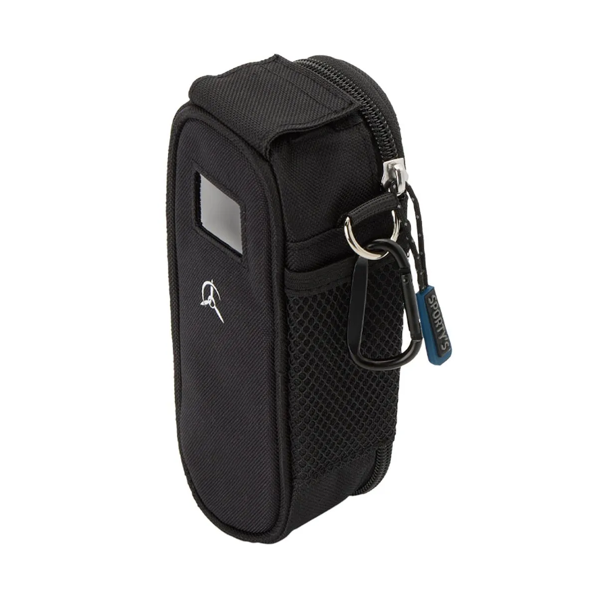 Flight Gear Smart Battery Pack MAX Organizer