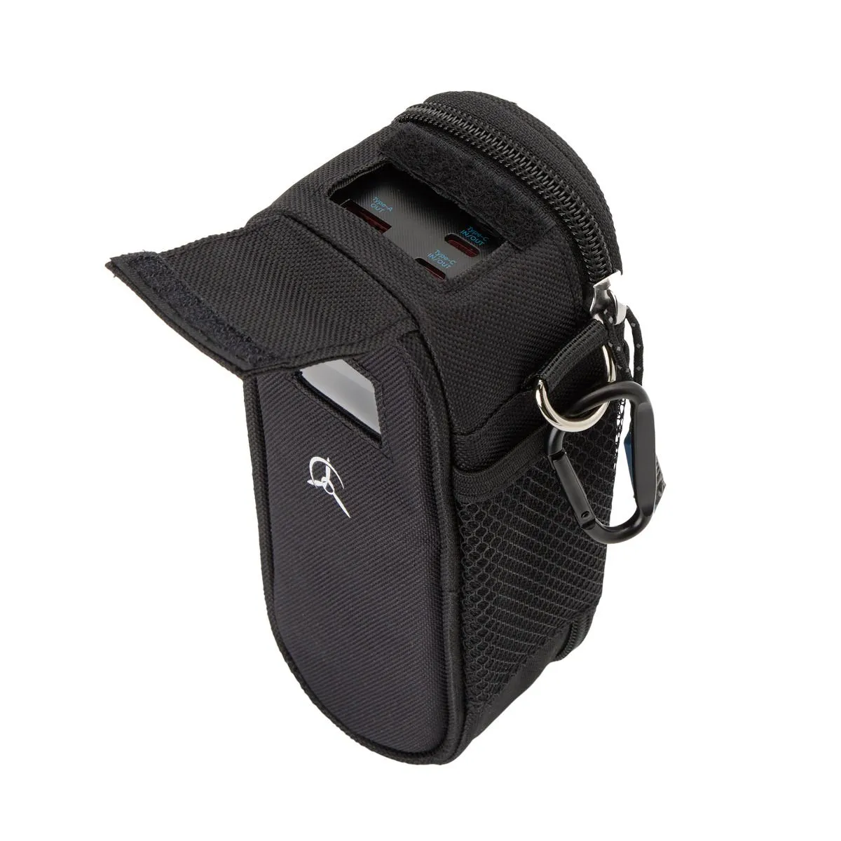 Flight Gear Smart Battery Pack MAX Organizer