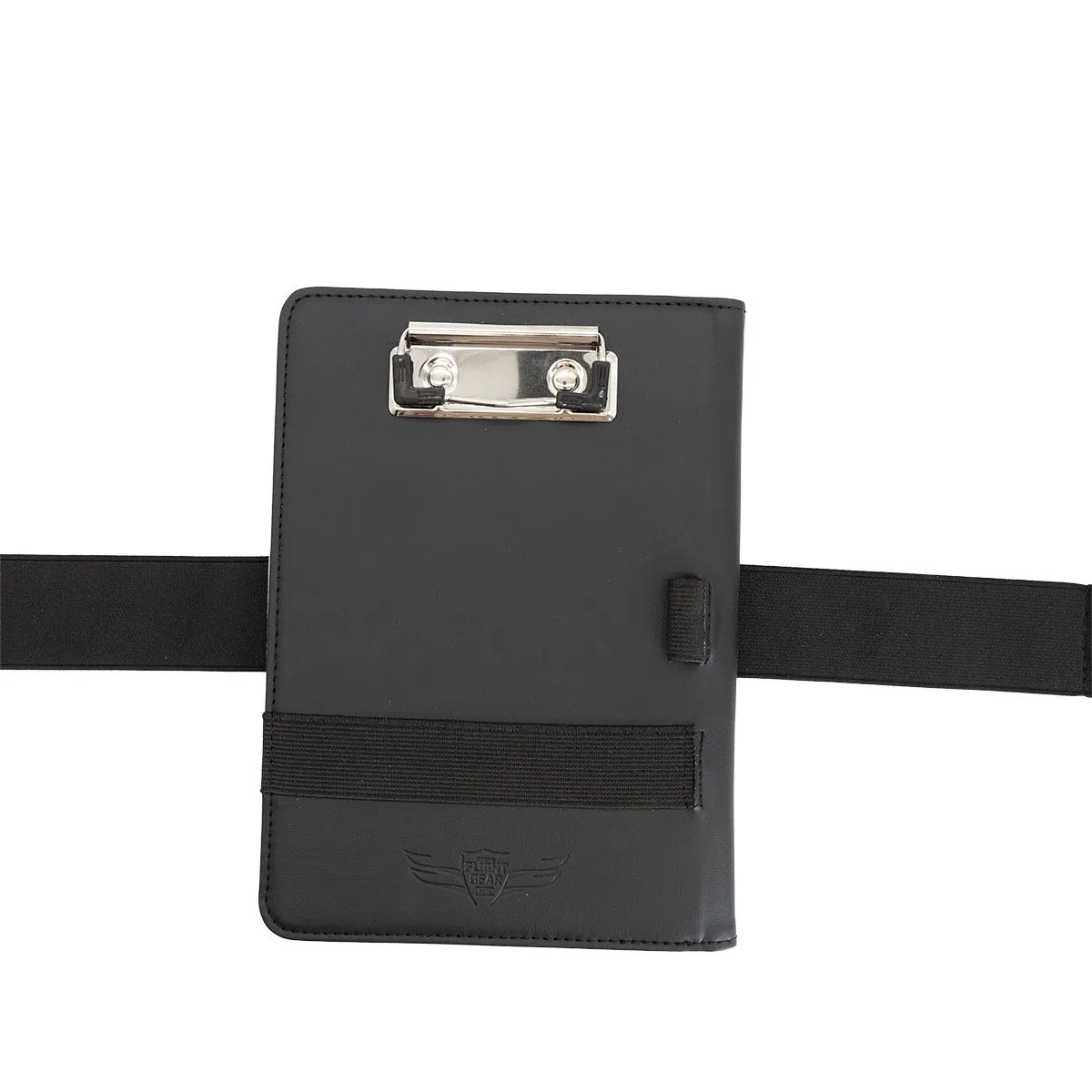 Flight Gear Executive Kneeboard 10 Flight Gear Executive Kneeboard