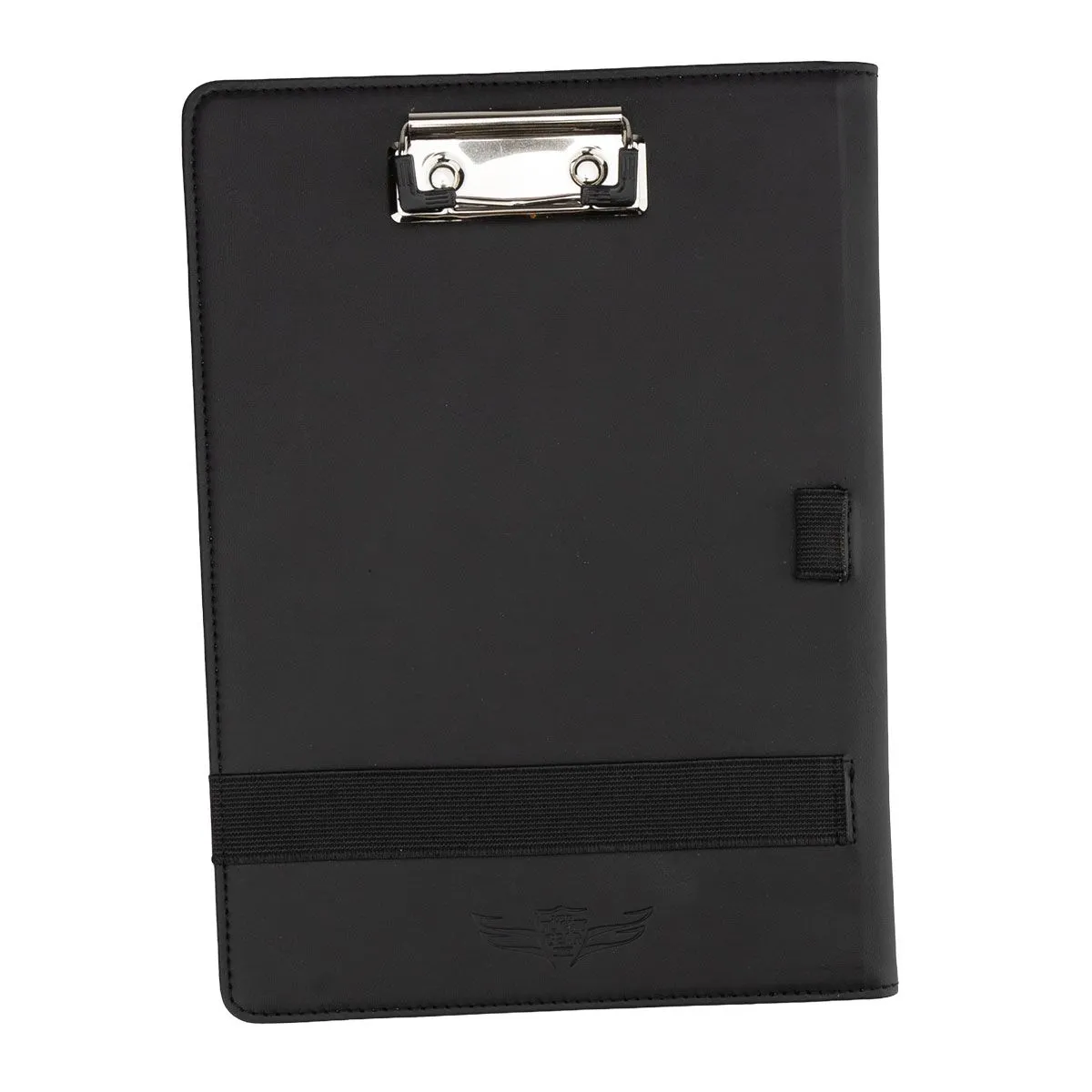Flight Gear Executive Kneeboard 12 Flight Gear Executive Kneeboard