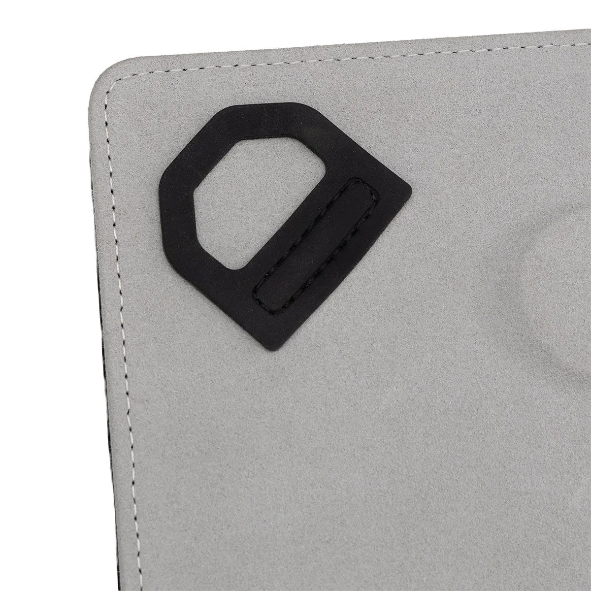 Flight Gear Executive Kneeboard 15 Flight Gear Executive Kneeboard