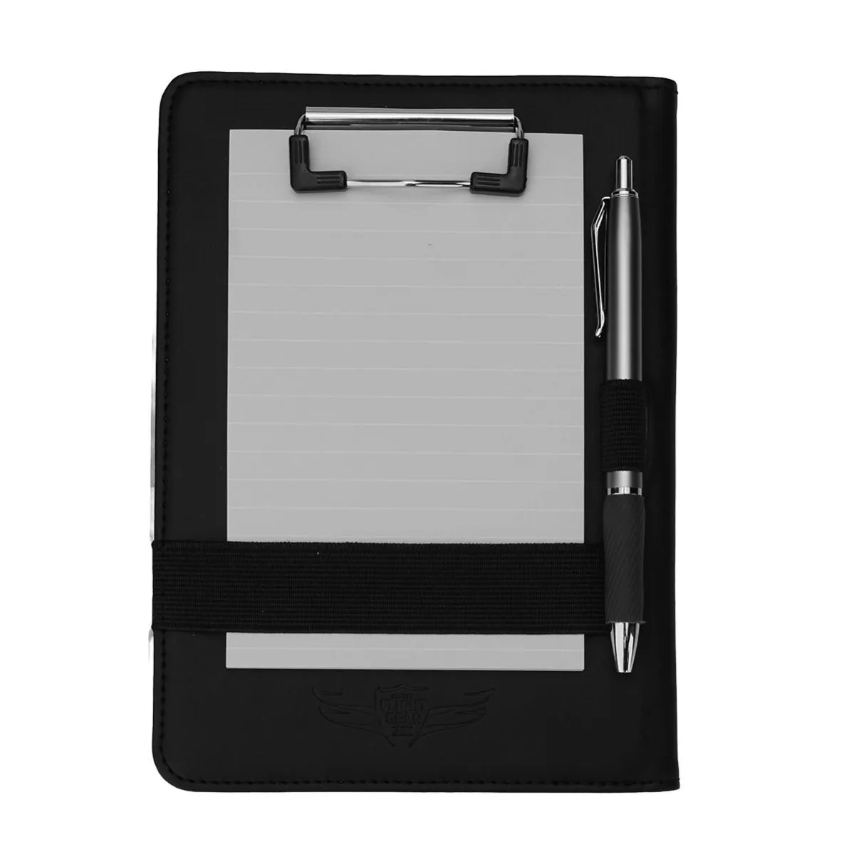 Flight Gear Executive Kneeboard 9 Flight Gear Executive Kneeboard