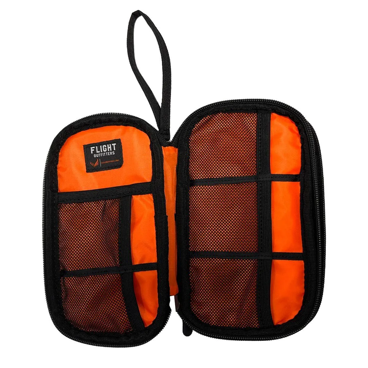 Flight Outfitters Cord Organizer\t